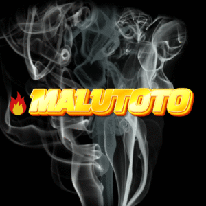 malutoto